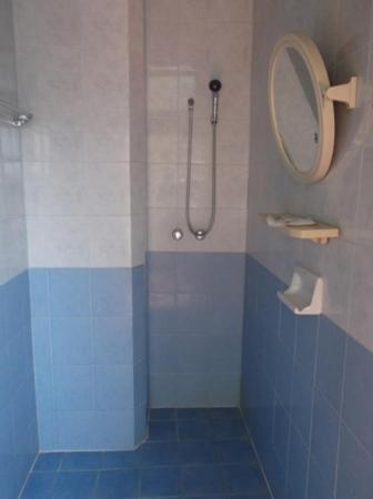 Sr Hotel Surat Thani Ngoại thất bức ảnh