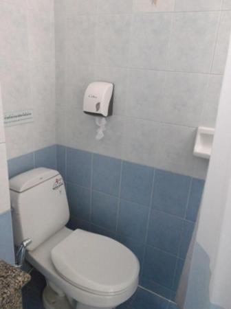 Sr Hotel Surat Thani Ngoại thất bức ảnh